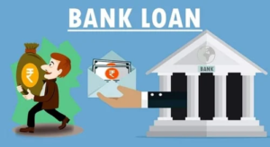 Bank Loan